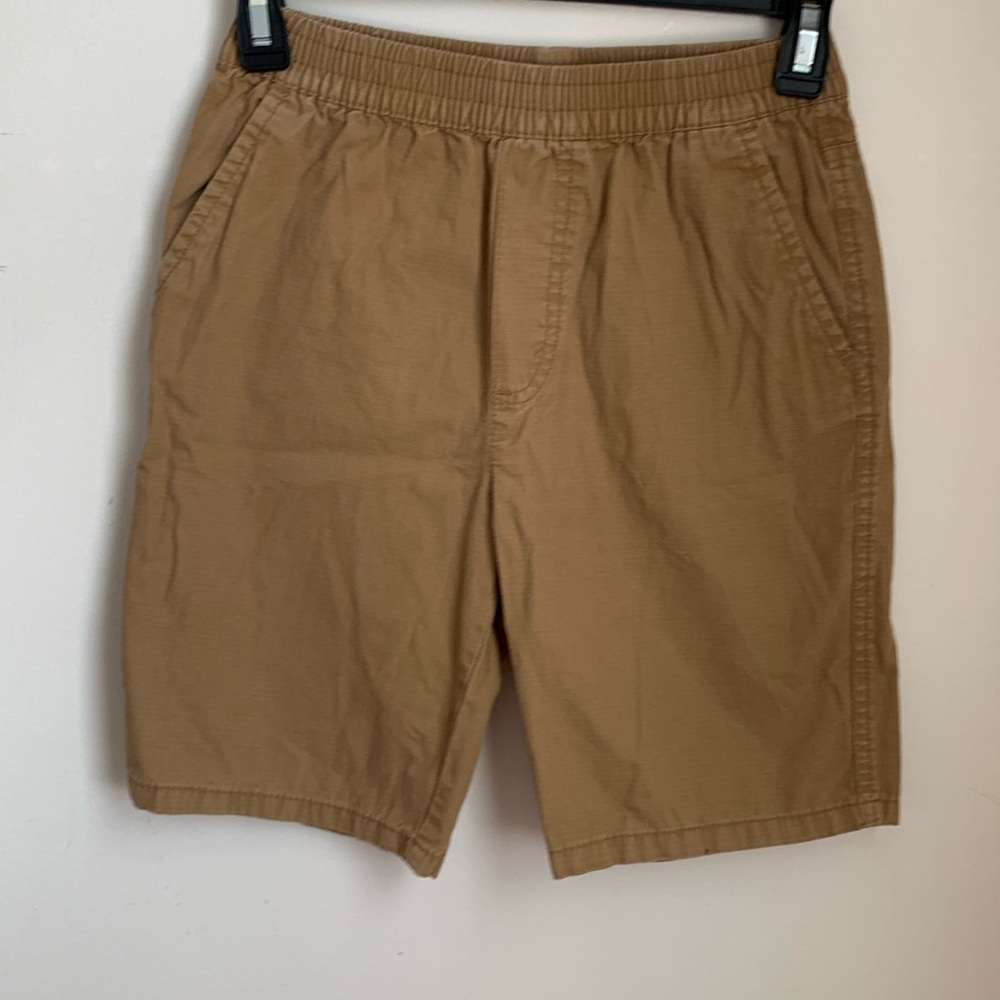 Shorts for boys.